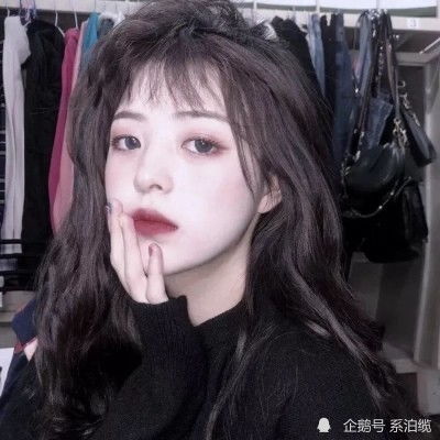 唐十九秦王