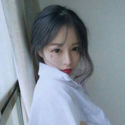 奇缘内裤小说全集