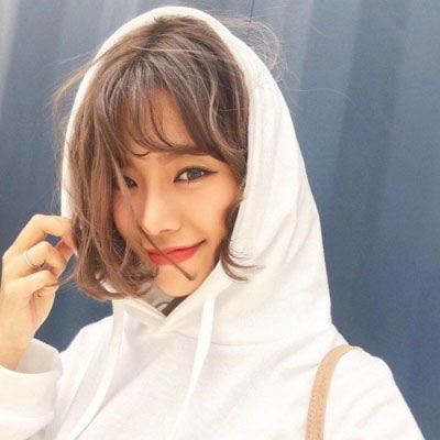 重生军婚：首长大人，轻点宠！